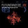 Coverafbeelding Future Breeze - Why Don't You Dance With Me