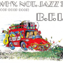 Details B.F.I. - Why. Not. Jazz? (Doop Doop Doop)
