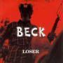 Coverafbeelding Beck - Loser