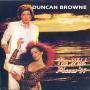 Coverafbeelding Duncan Browne - The Wild Places '91