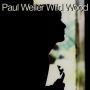 Coverafbeelding Paul Weller - Wild Wood