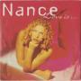 Coverafbeelding Nance - Love Is ...