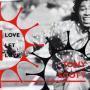 Trackinfo Tony Scott - Love Let Love
