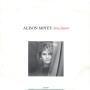Details Alison Moyet - Love Letters