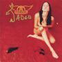 Trackinformatie Aerosmith - Jaded