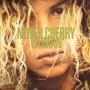 Trackinfo Neneh Cherry - Woman