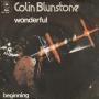 Details Colin Blunstone - Wonderful