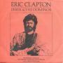Coverafbeelding Eric Clapton - Wonderful Tonight