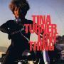 Trackinfo Tina Turner - Love Thing