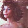 Trackinfo Whitney - Love Will Save The Day