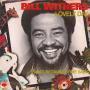 Details Bill Withers - Lovely Day