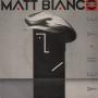 Trackinfo Matt Bianco - Yeh Yeh
