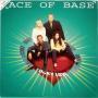 Trackinfo Ace Of Base - Lucky Love