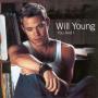 Details Will Young - You And I
