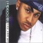 Details LL Cool J featuring Kelly Price - You And Me