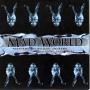 Coverafbeelding Michael Andrews featuring Gary Jules - Mad World
