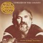 Coverafbeelding Kenny Rogers - Coward Of The County