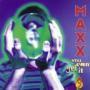 Trackinfo Maxx - You Can Get It