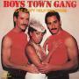 Details Boys Town Gang - Just Can't Help Believing
