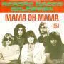 Coverafbeelding George Baker Selection - Mama Oh Mama