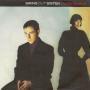 Trackinfo Swing Out Sister - You On My Mind
