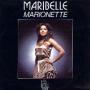 Details Maribelle - Marionette