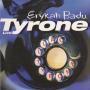 Trackinformatie Erykah Badu - Tyrone - Live