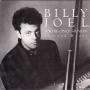 Trackinfo Billy Joel - You're Only Human (Second Wind)
