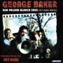 Details George Baker - Una Paloma Blanca 2005 (Vet Hard Remix) - Titelsong Van De Film Vet Hard