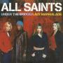 Details All Saints - Under The Bridge