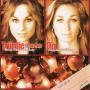 Trackinfo Trijntje Oosterhuis ft. Candy Dulfer - Merry Christmas Baby