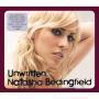 Details Natasha Bedingfield - Unwritten