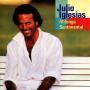 Details Julio Iglesias - Milonga Sentimental