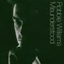Trackinfo Robbie Williams - Misunderstood