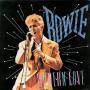 Trackinfo David Bowie - Modern Love