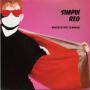 Coverafbeelding Simply Red - Money$ Too Tight (To Mention)