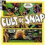 Details Snap! - Cult Of Snap