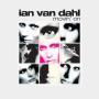 Details Ian Van Dahl - Movin' On