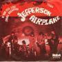 Details Jefferson Airplane - If You Feel Like China Breaking