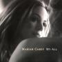 Trackinfo Mariah Carey - My All