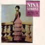 Trackinfo Nina Simone - My Baby Just Cares For Me
