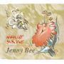Details Jenny Bee - Wanna Get Your Love