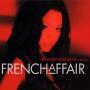 Trackinfo French Affair - My Heart Goes Boom - La Di Da Da