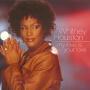 Coverafbeelding Whitney Houston - My Love Is Your Love