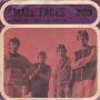 Trackinfo Small Faces - My Mind's Eye