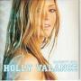 Details Holly Valance - Naughty Girl