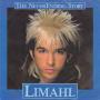 Details Limahl - The NeverEnding Story