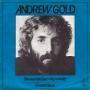 Trackinfo Andrew Gold - Never Let Her Slip Away