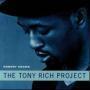 Trackinfo The Tony Rich Project - Nobody Knows