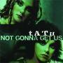 Coverafbeelding t.A.T.u. - Not Gonna Get Us
